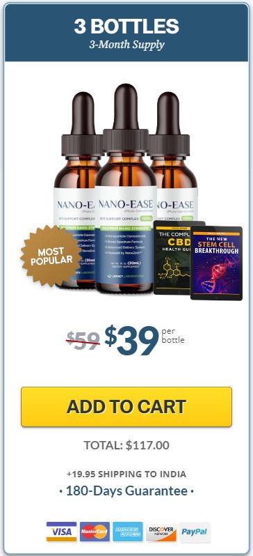order_nano_ease_3_bottle_price